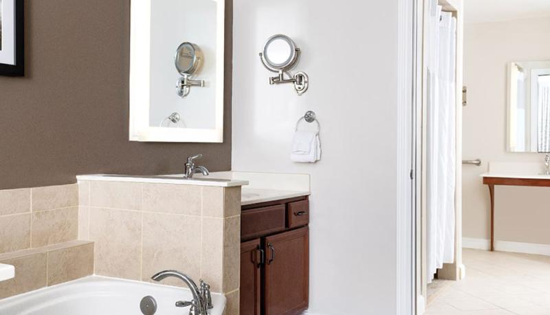 اتاق استاندارد یک نفره, D Red Loft