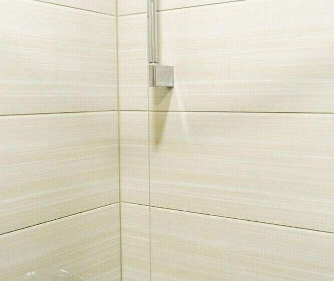 اتاق سوپریور, Shumak