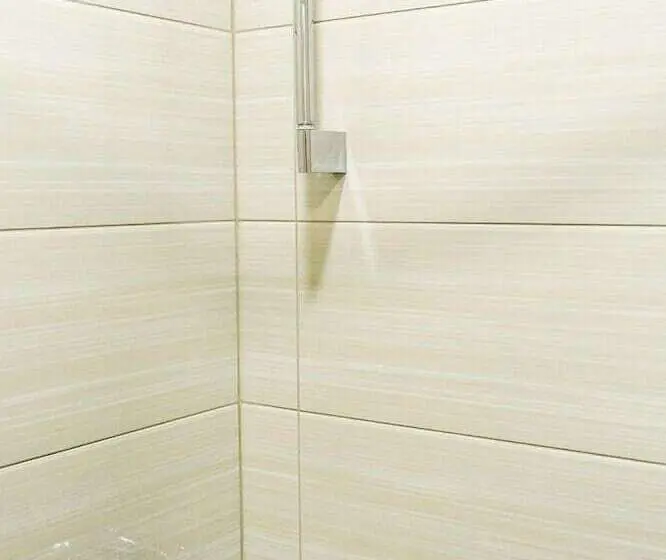 スーペリアールーム, Shumak