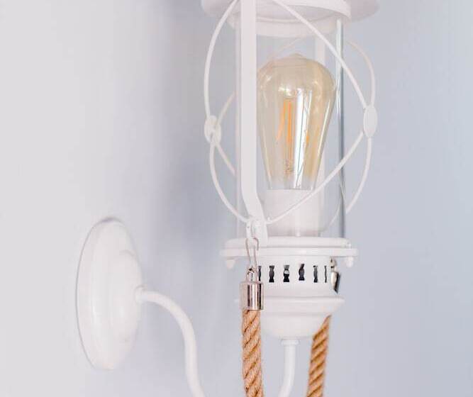 חדר סטנדרט נוף לעיר, Luvi Kaş Otel Adults Only