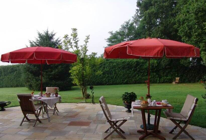 Family Suite, Maison Elgartea