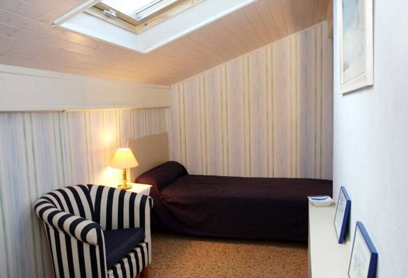 Family Suite, Maison Elgartea