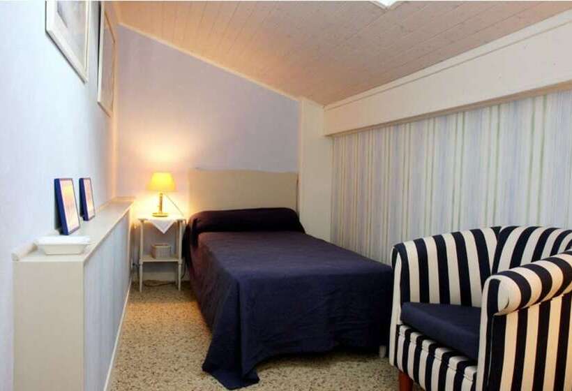 패밀리 스위트, Maison Elgartea