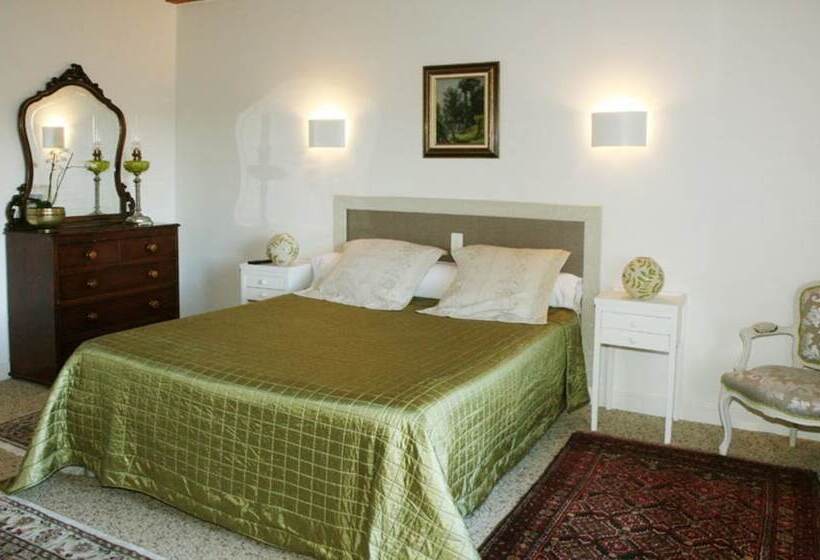 패밀리 스위트, Maison Elgartea