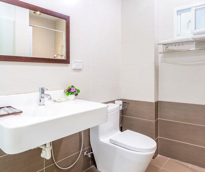 اتاق اکونومی, Enjoy Slow Living