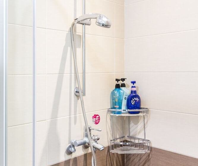 اتاق کلاسیک, Enjoy Slow Living