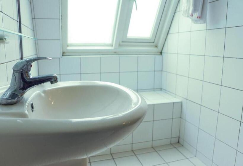 اتاق اکونومی, D.y.