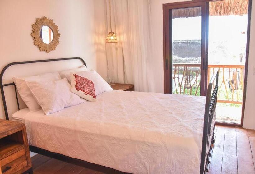اتاق لوکس, Casa HX - Adults Only