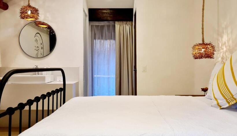 اتاق لوکس, Casa HX - Adults Only
