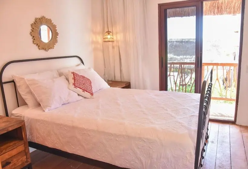 اتاق لوکس, Casa HX - Adults Only
