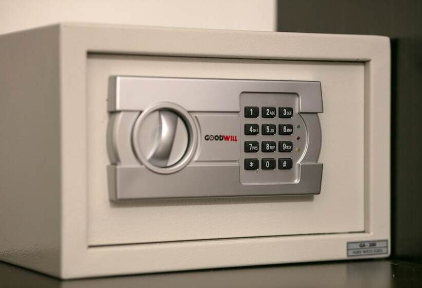 اتاق سوپریور, Hanoi Aria Central Hotel & Spa