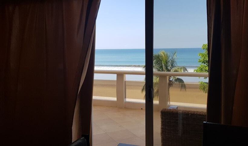 آپارتمان کامفورت 2 خوابه, Villa Montana