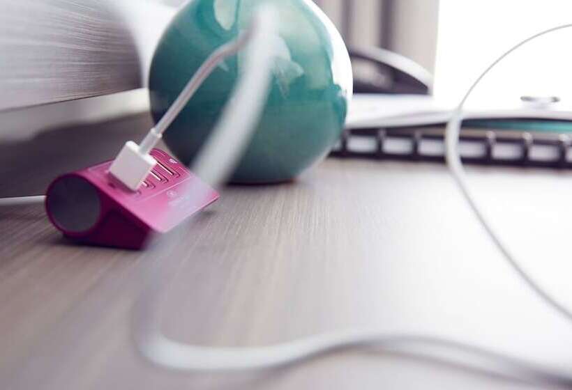 高级客房, Crowne Plaza Beihai Silver Beach, An Ihg