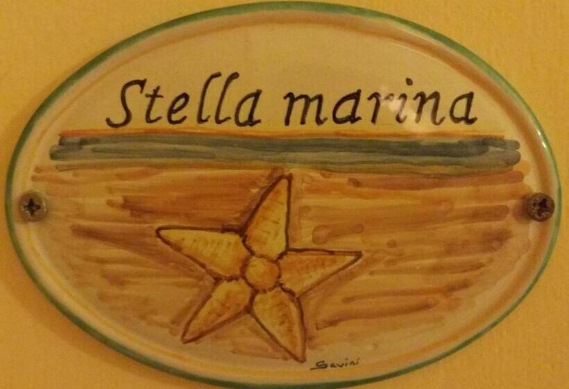 スタンダードルーム, B&b Il Parco Dei Pini