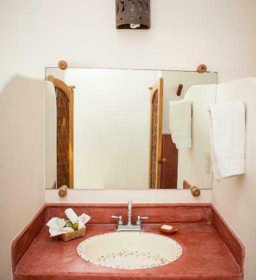 استودیوی استاندارد, Canto Del Mar Hotel Zihuatanejo Suites Con Cocina