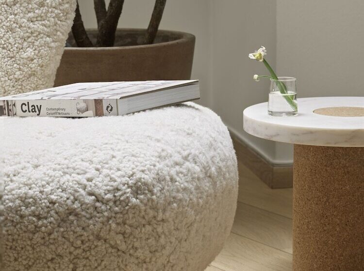 标准单人间, 1904