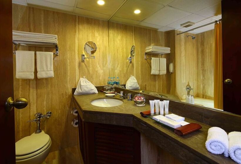 Номер Superior, Ghl Hotel Lago Titicaca