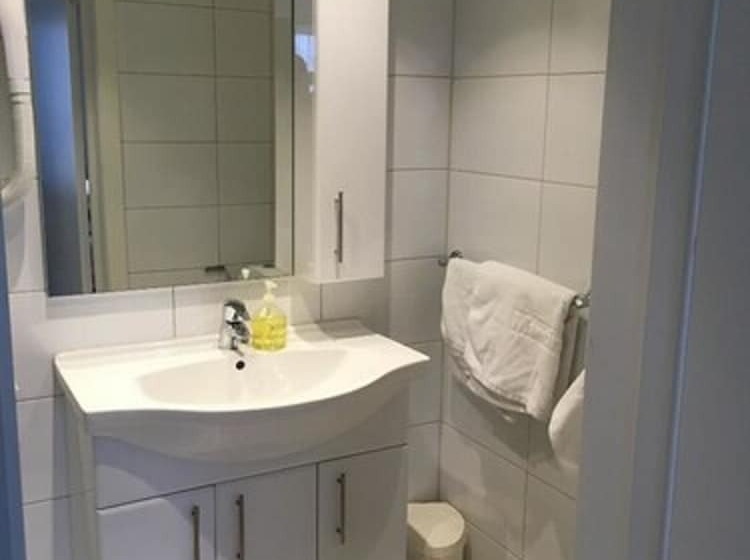 اتاق استاندارد, Maritim