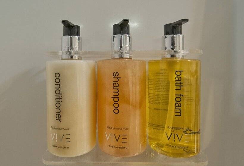 침실 2개 아파트, Sport Of Kings Motel