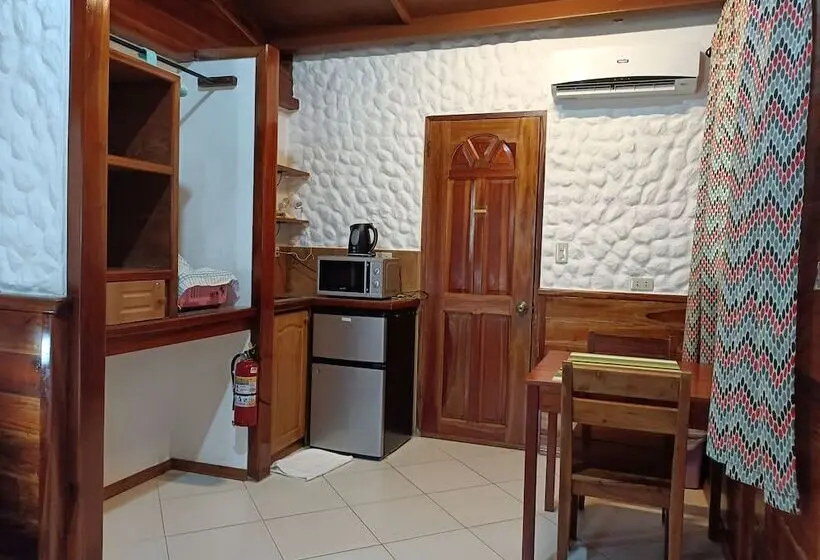 Standard-huone King-vuode, Alona Austria Resort