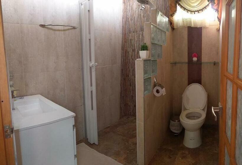 סוויטת ג'וניור נוף לים, Jardín Del Duque Hotel Boutique