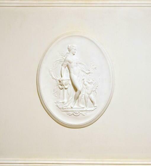 اتاق استاندارد, Twenty Nine