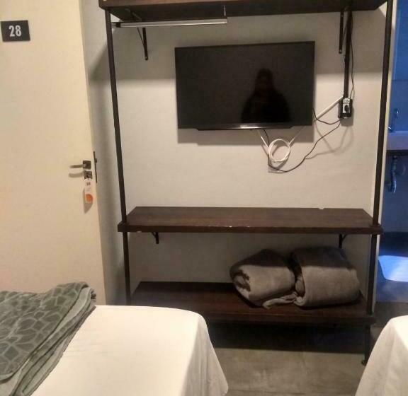 Номер Deluxe, Viva Vida