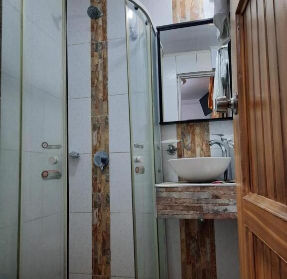 חדר סטנדרט, Jardín Del Duque Hotel Boutique