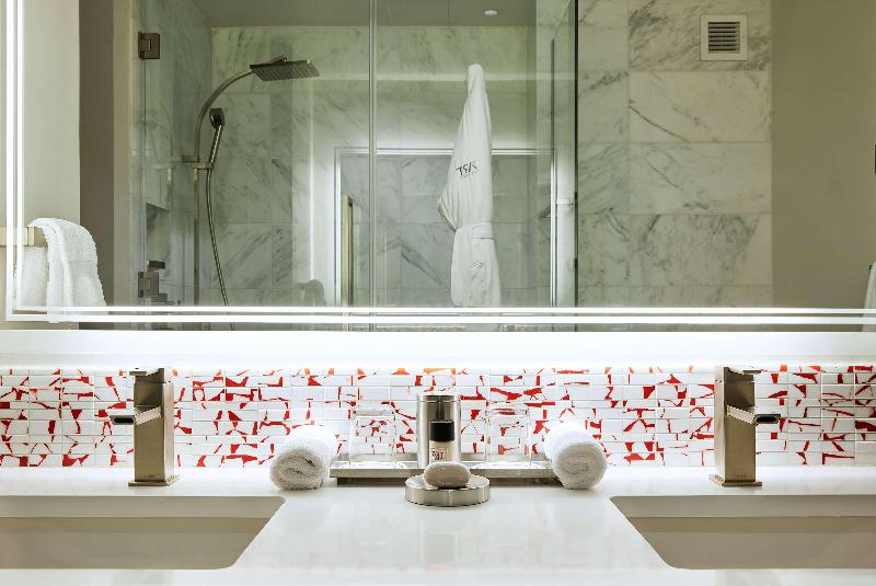 جناح سوبيريور, Drury Plaza Hotel Cape Girardeau Conference Center