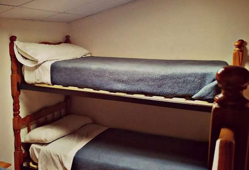 침실 1개 아파트, Hospedium Hotel Venta Sant Jordi