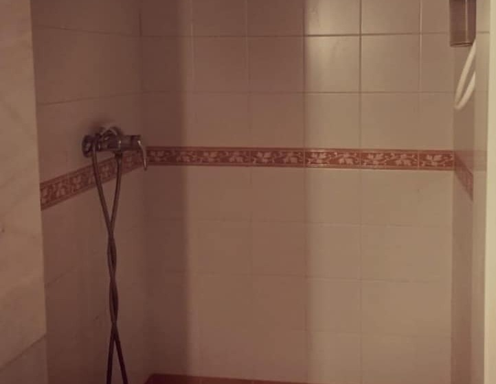 带1个卧室的公寓, Hospedium Hotel Venta Sant Jordi