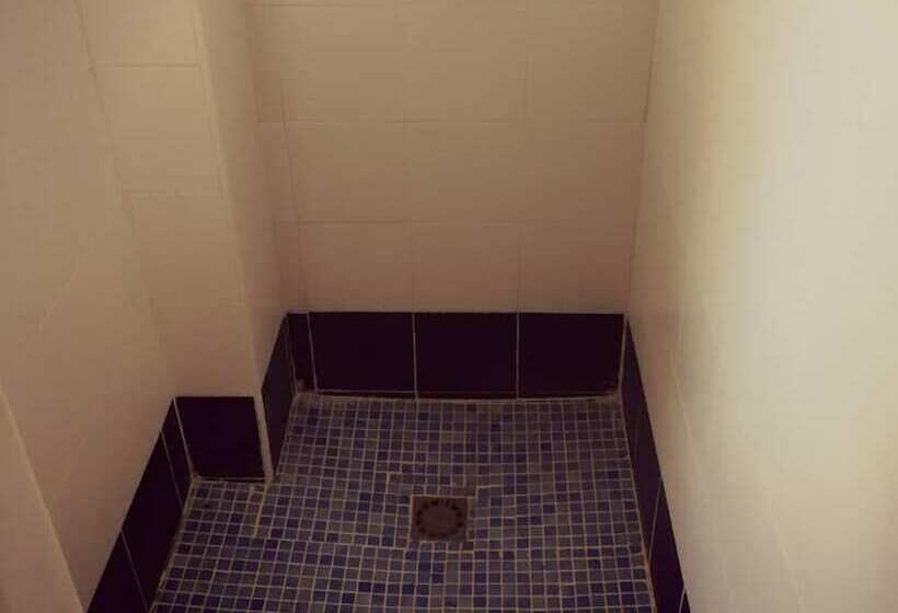 带1个卧室的公寓, Hospedium Hotel Venta Sant Jordi