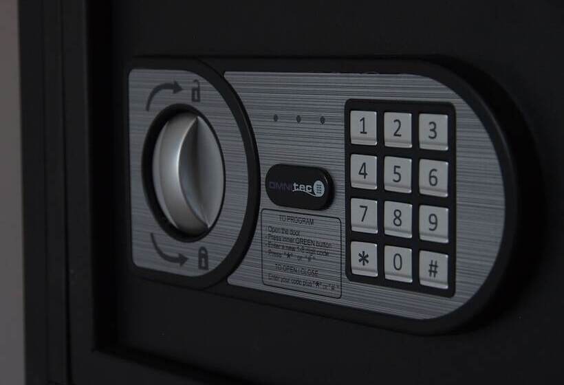 패밀리 룸, Boutique X Pueblo, Benalmádena