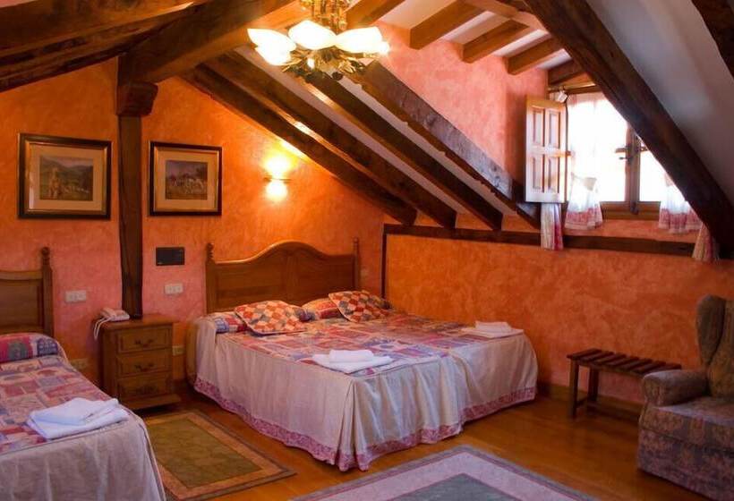 اتاق استاندارد, Casa Cayo