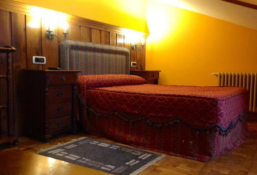 اتاق استاندارد, Casa Cayo