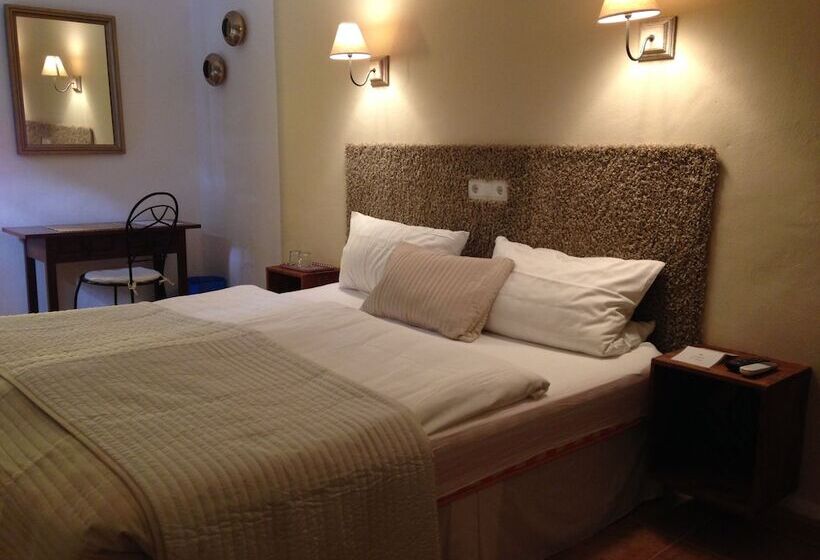 2 베드룸 패밀리 스위트, Casa Ceiba Maria