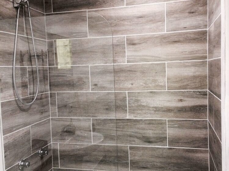 2 베드룸 패밀리 스위트, Casa Ceiba Maria