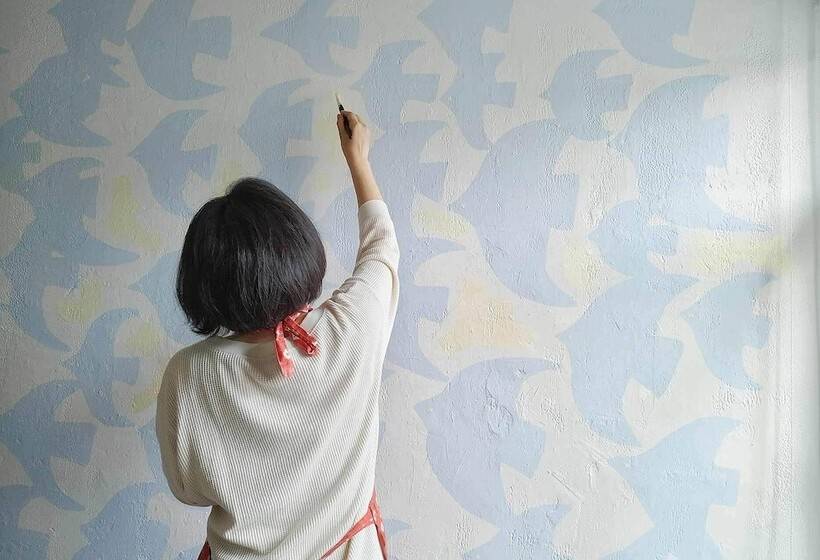 اتاق استاندارد, Ho̍k House