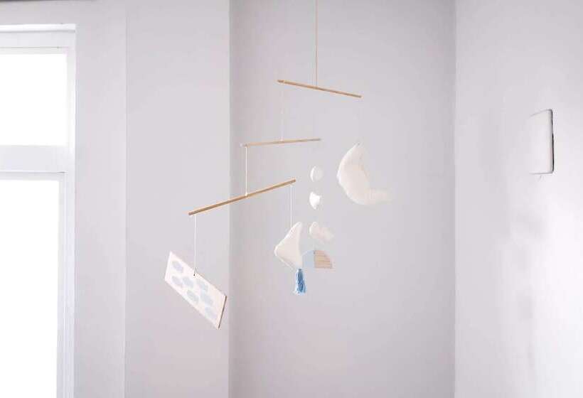 اتاق استاندارد, Ho̍k House