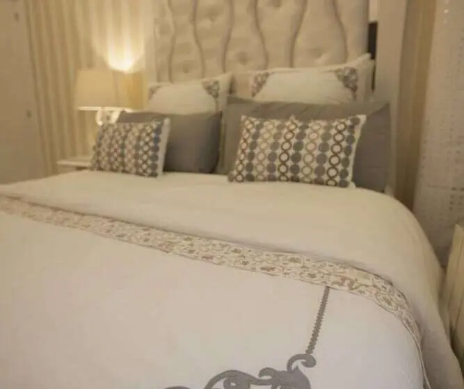 اتاق لوکس, Hostal Casa Boutique