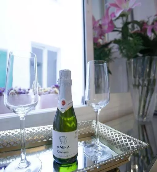 اتاق عادی, Hostal Casa Boutique