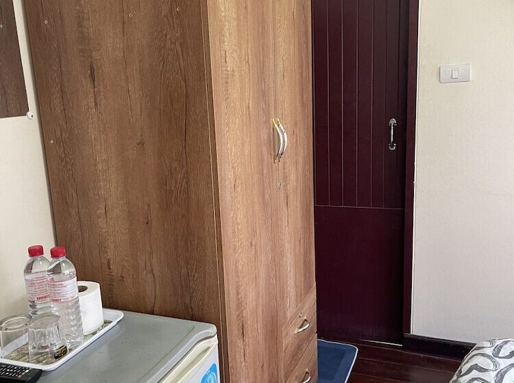 اتاق استاندارد, Golf Sea City Guest House