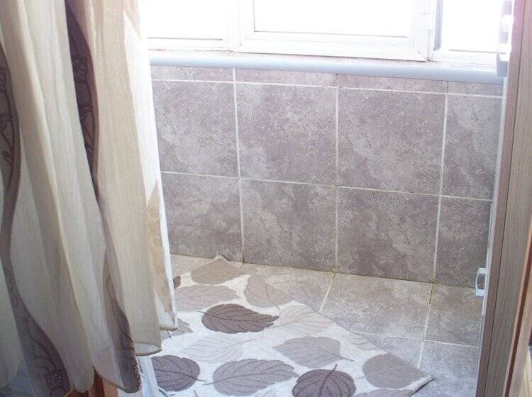 חדר סטנדרט, Gozde Pansiyon Otel