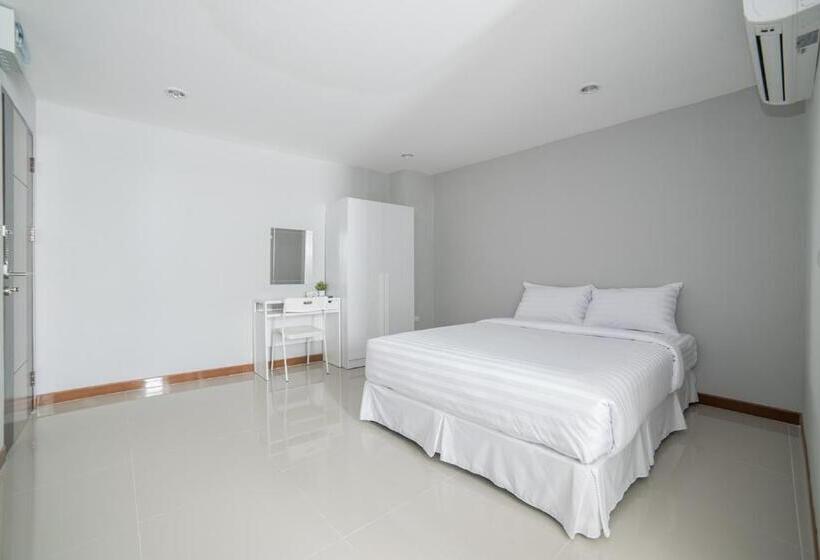 اتاق استاندارد, S44room