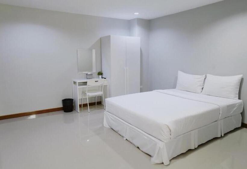 اتاق استاندارد, S44room