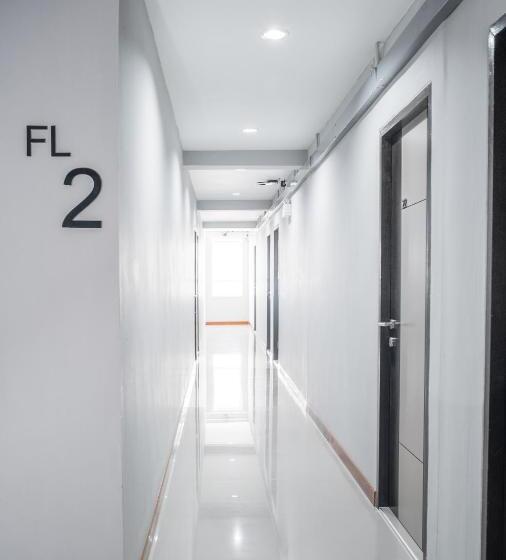 اتاق خانوادگی, S44room