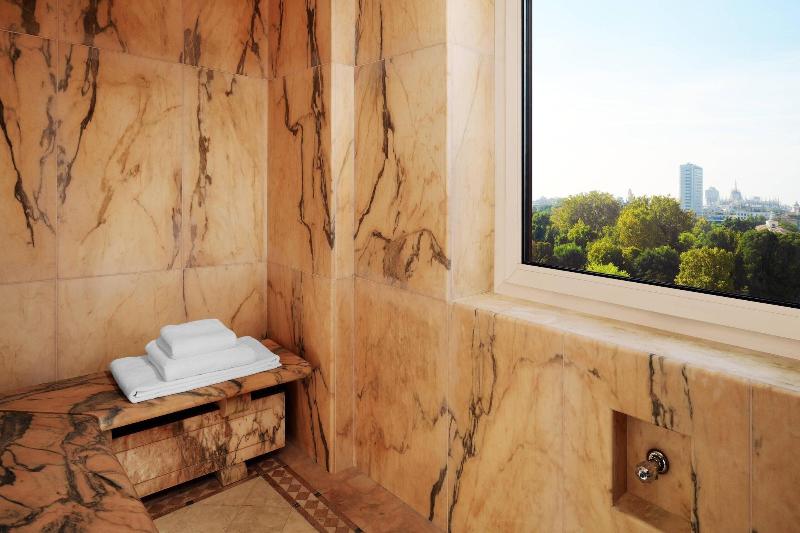 Quarto Estandar, Mana Residence
