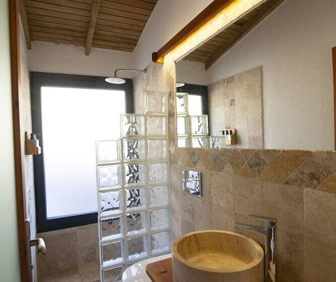 Domek 1 Sypialnia, Yenice Vadi Dogal Yasam Koyu