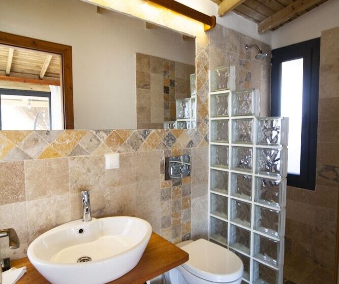 Domek 1 Sypialnia, Yenice Vadi Dogal Yasam Koyu