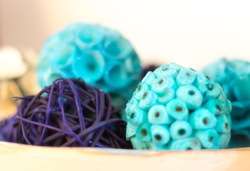 Семейный Номер, Trankil Apparts Centre